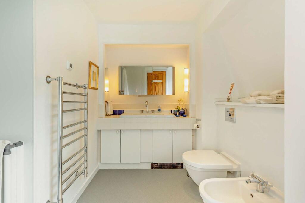 Additional image 10 of Kintore, Inverurie, Aberdeenshire