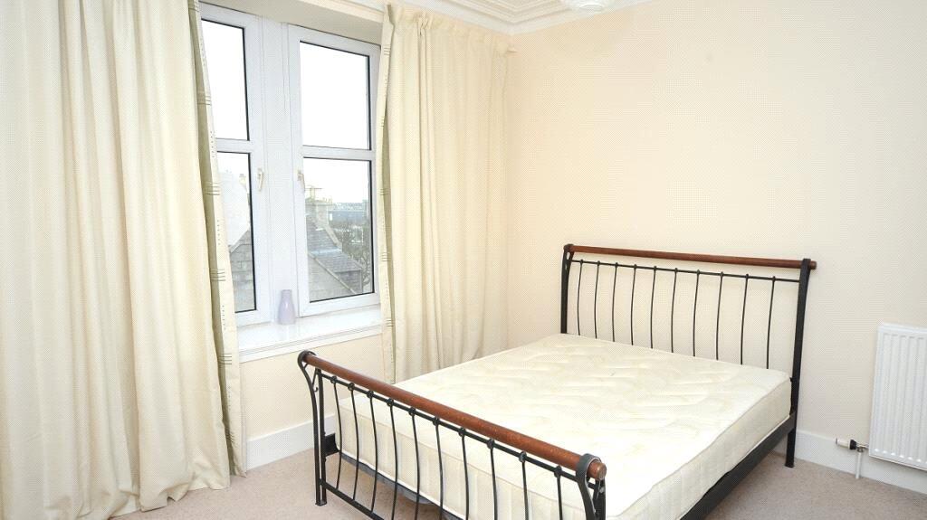 Additional image 4 of Rosemount Place, Aberdeen, AB25