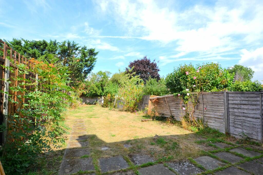 Additional image 17 of Crawford Road, Hatfield