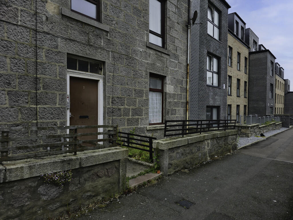 Additional image 12 of Merkland Road East