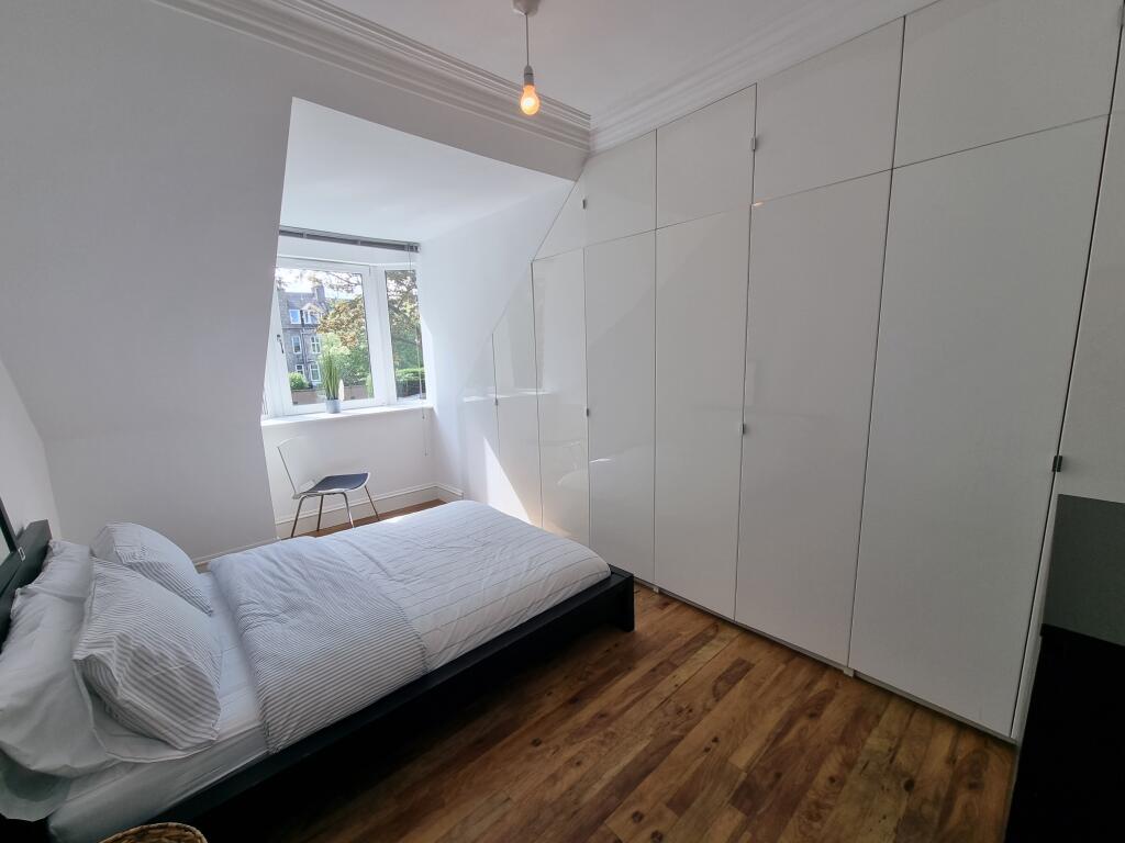 Additional image 13 of Loanhead Terrace, Rosemount, Aberdeen, AB25