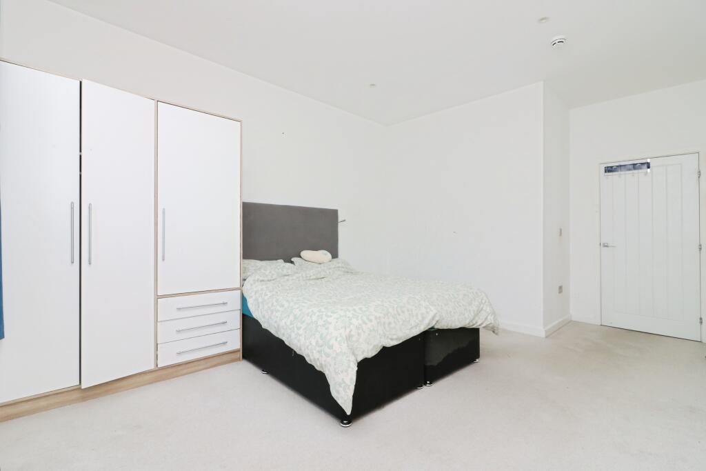Additional image 5 of Grosvenor Road, St Albans, AL1