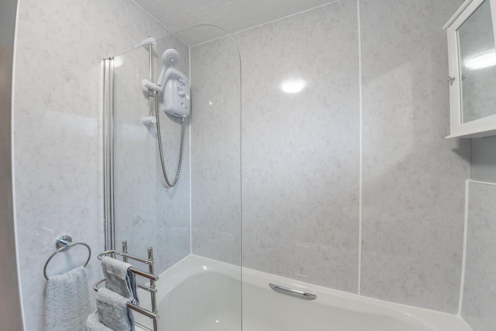 Additional image 8 of Western Road, Woodside, Aberdeen, AB24