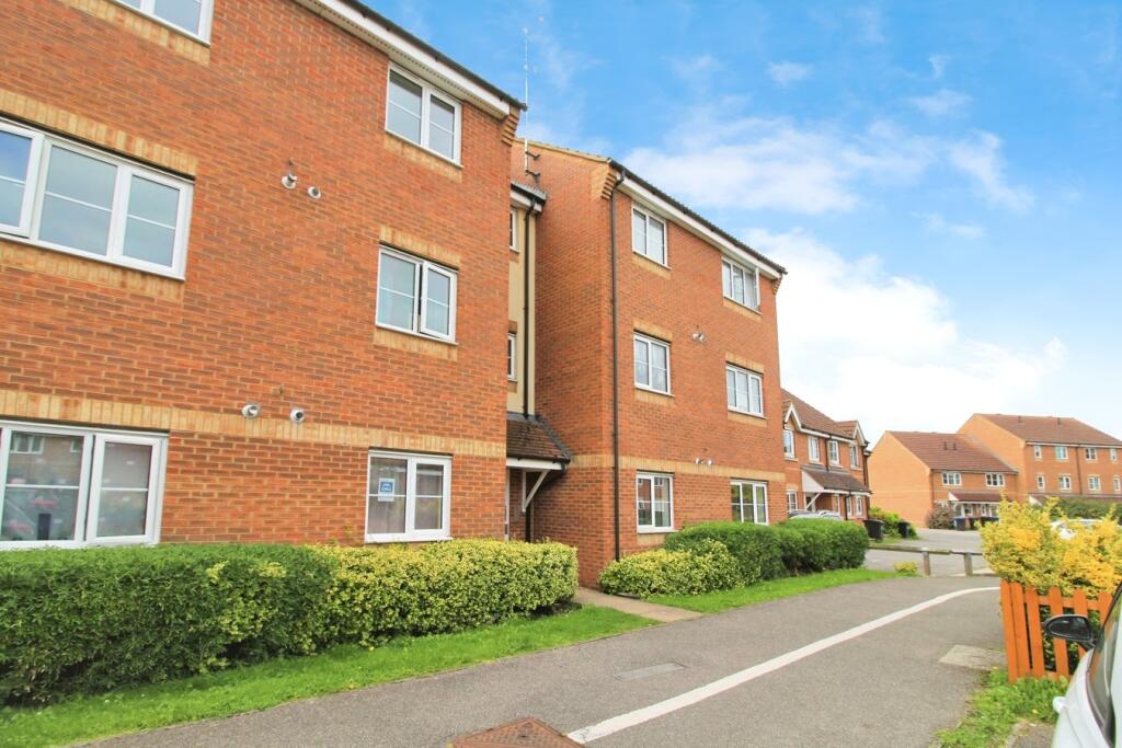Additional image 6 of Gorseway, Hatfield, AL10