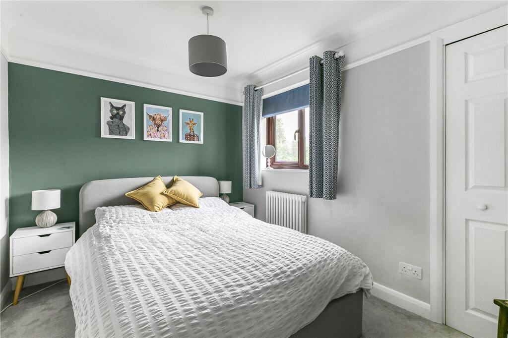 Additional image 27 of Brocket View, Wheathampstead, St Albans, AL4