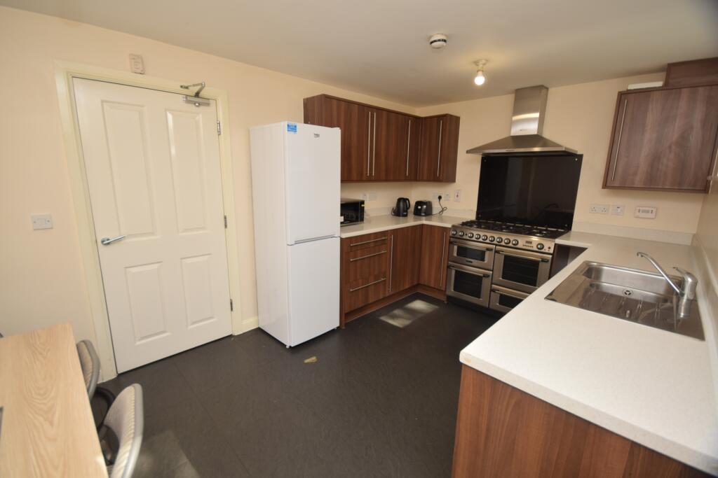 Additional image 2 of Aviation Avenue, Hatfield, AL10