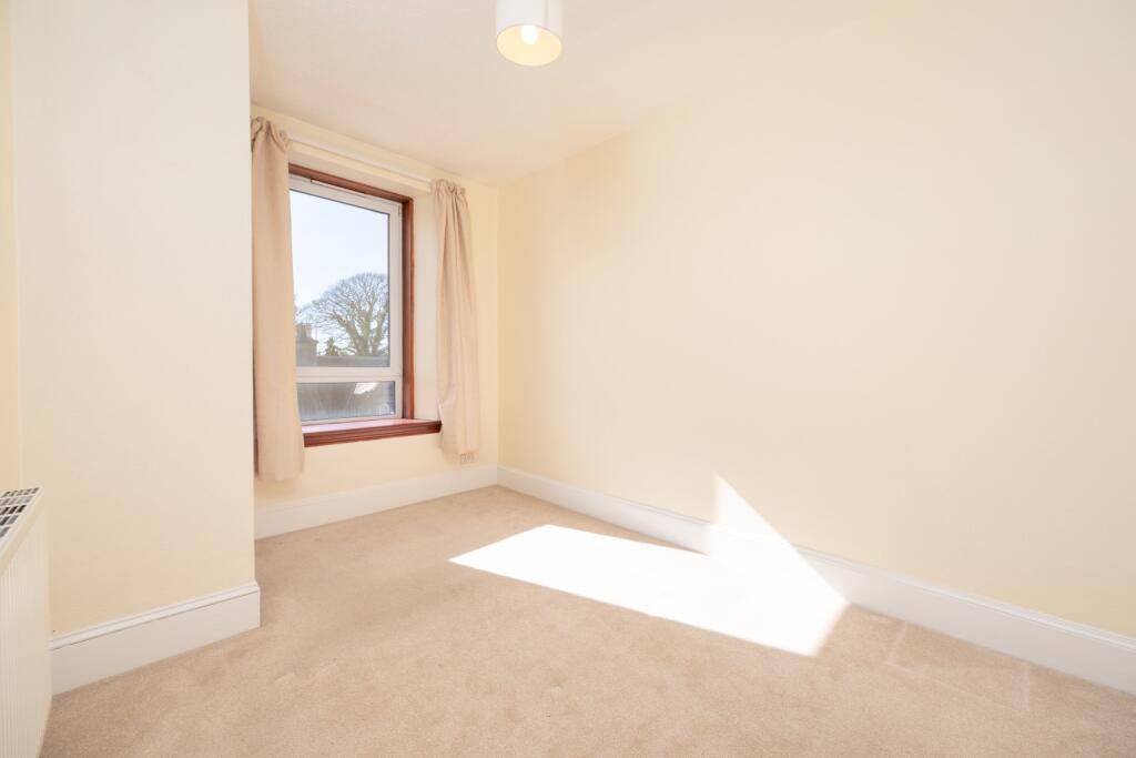 Additional image 7 of Chestnut Row, Aberdeen, Aberdeen, AB25