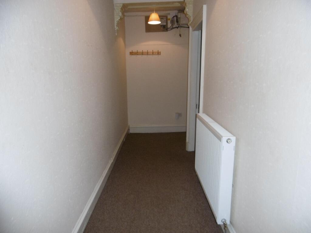 Additional image 9 of Merkland Road, City Centre, Aberdeen, AB24