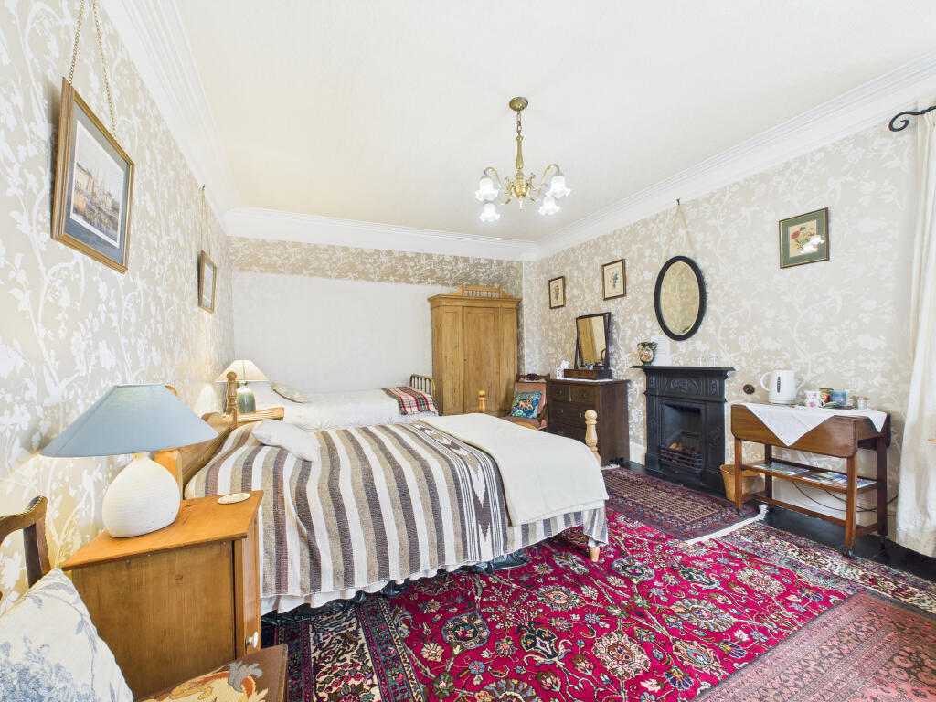 Additional image 19 of Cragganmore, Ballindalloch, Moray