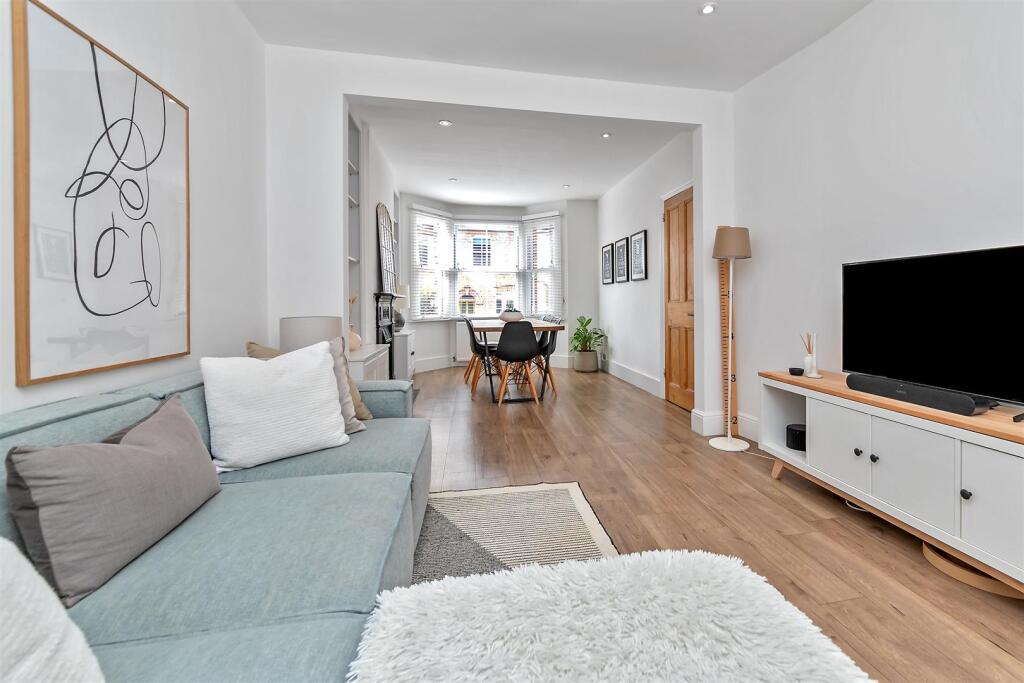 Additional image 21 of Hart Road, St. Albans