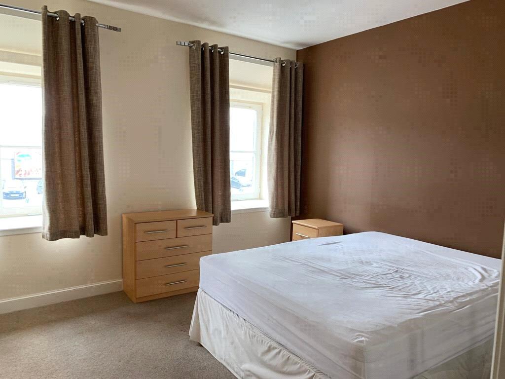 Additional image 14 of Ivory Court, City Centre, Aberdeen, AB25