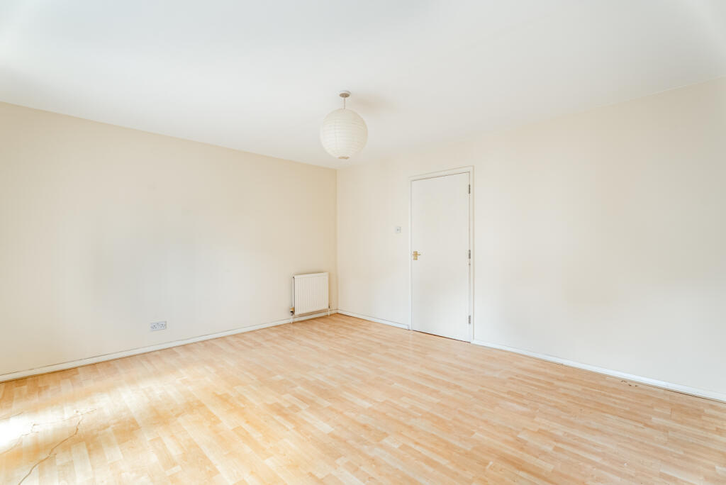 Additional image 9 of Greenwich Court, St Albans, Herts, AL1