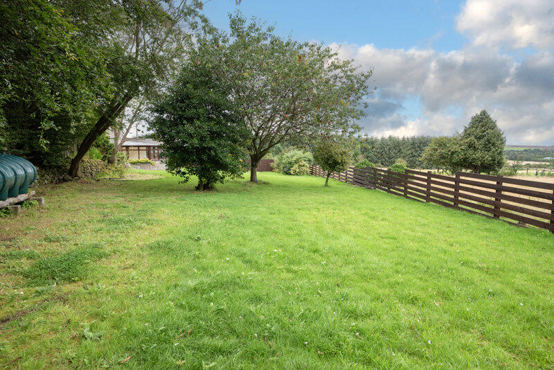 Additional image 31 of Bridge of Don, Aberdeen