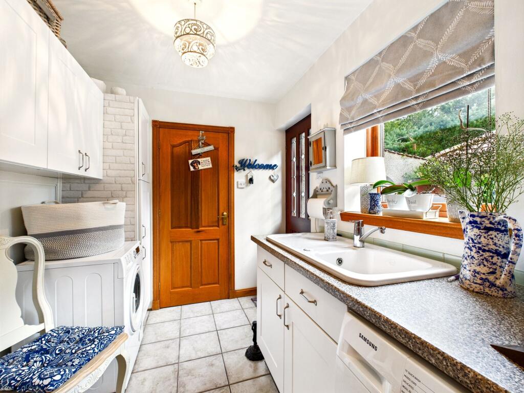 Additional image 15 of Fraserburgh, AB43