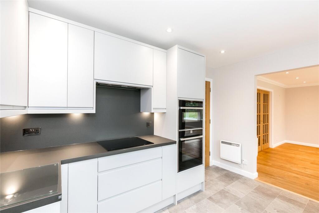 Additional image 3 of Carpenters Croft, Kirkton of Skene, Westhill, AB32