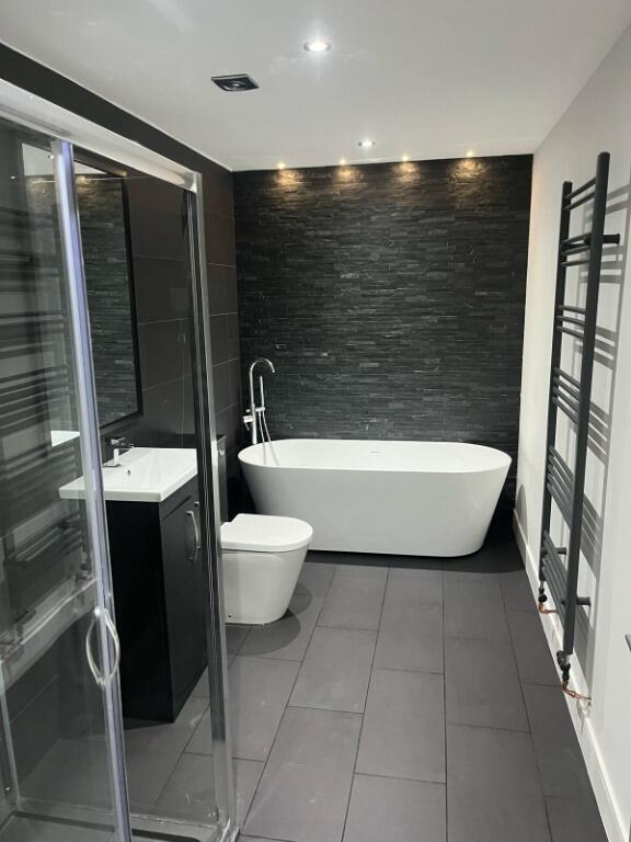 Additional image 7 of 7 Kirkton House Westhill