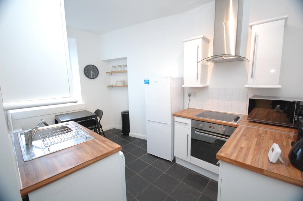 Additional image 4 of Rosemount Place, Rosemount, Aberdeen, AB25