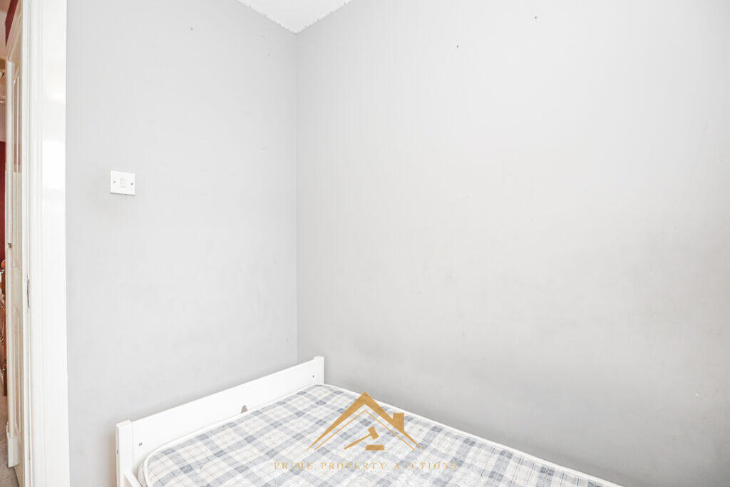 Additional image 18 of 10 The Orchard, Spital Walk, Aberdeen, AB24 3HN