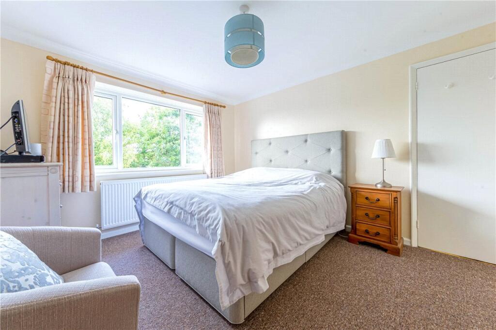 Additional image 6 of Kings Road, St. Albans, St Albans, AL3