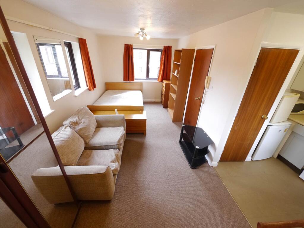 Additional image 6 of Jasmine Gardens, Hatfield