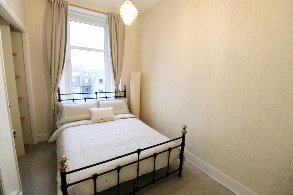 Additional image 5 of Powis Place, Top Floor Left, AB25