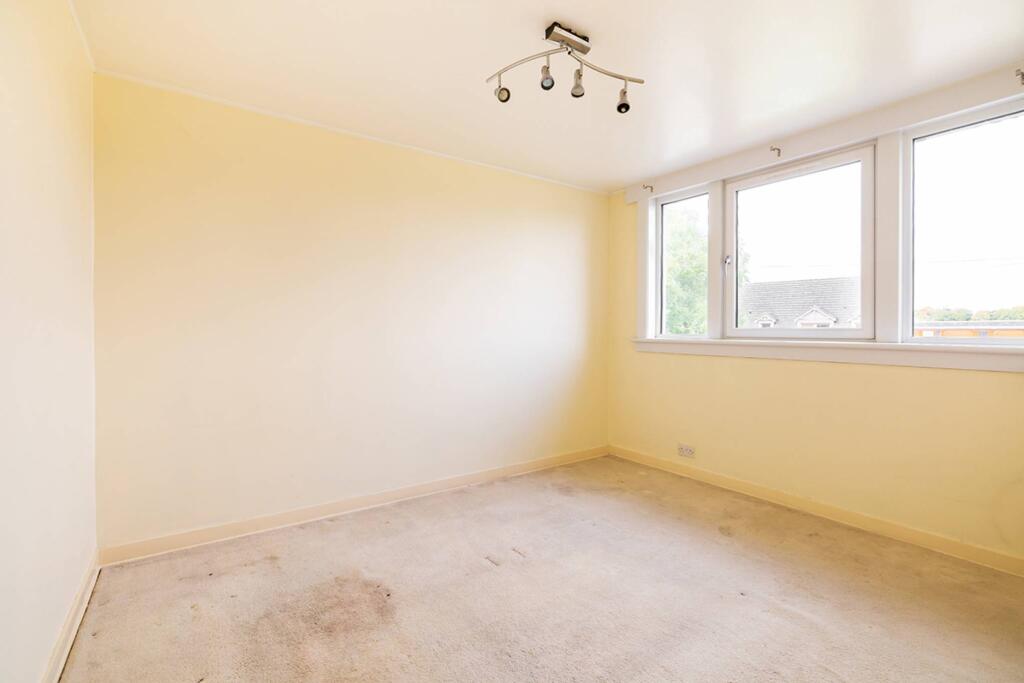 Additional image 13 of 3 Burnett Place, Inverurie, AB51 3US