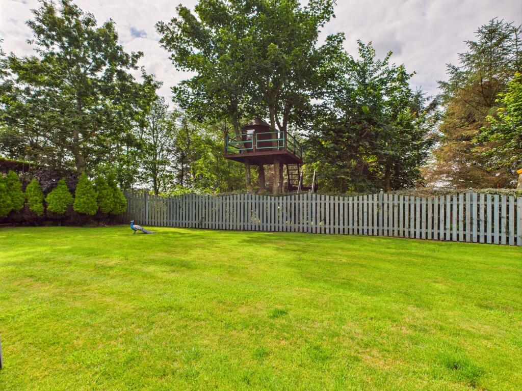 Additional image 35 of Fraserburgh, AB43