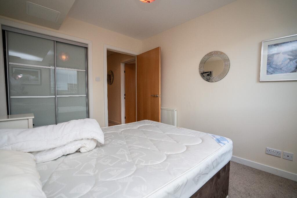 Additional image 6 of Merkland Lane, Pittordrie, Aberdeen, AB24