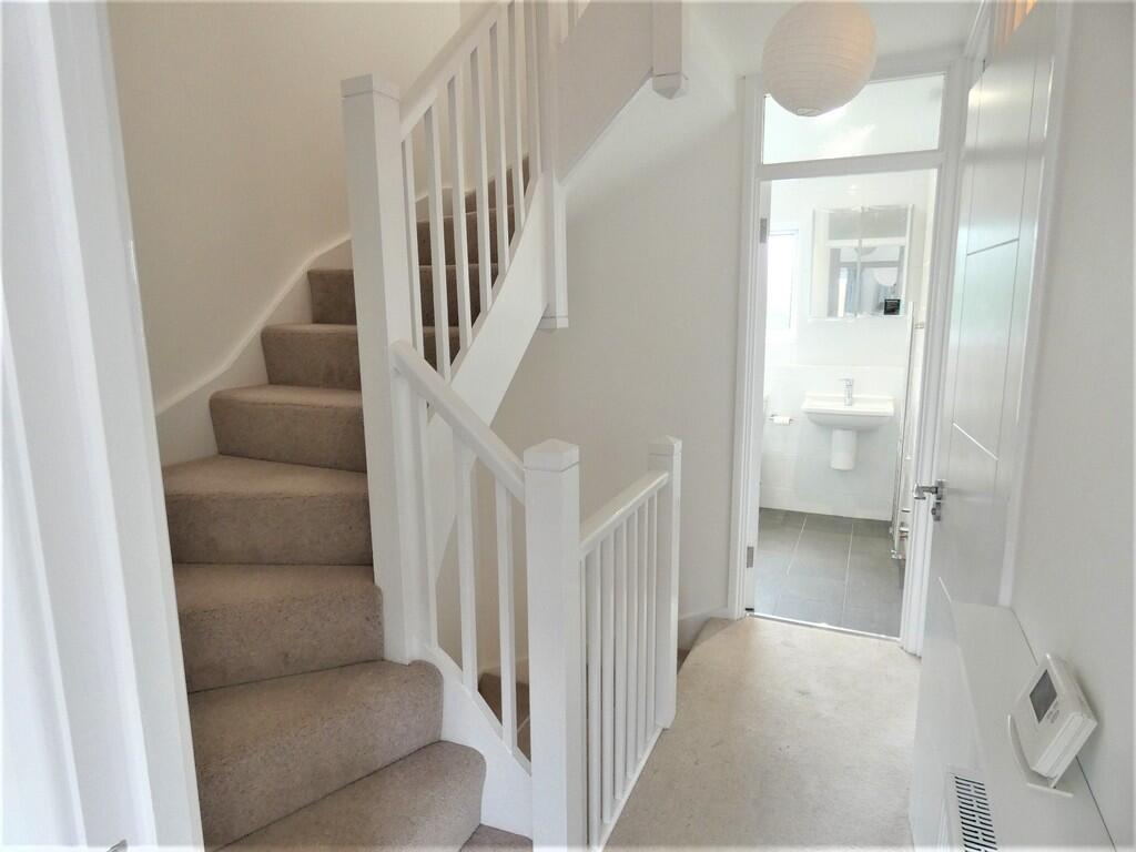 Additional image 7 of College Steet, St Albans