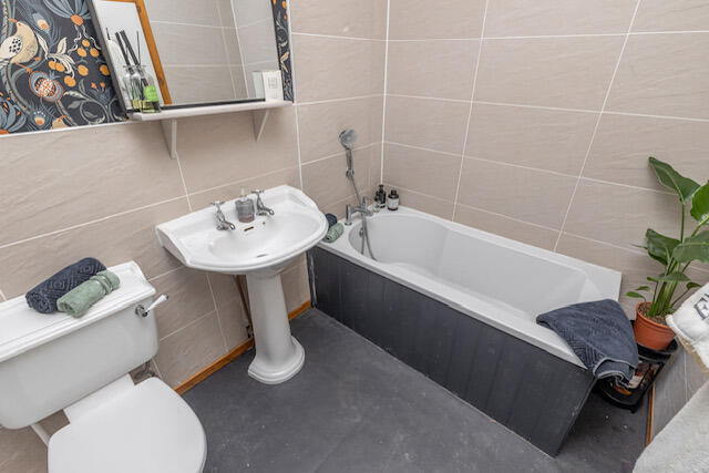 Additional image 11 of Gaudiebank, Premnay, Insch, Aberdeenshire, AB52 6PL