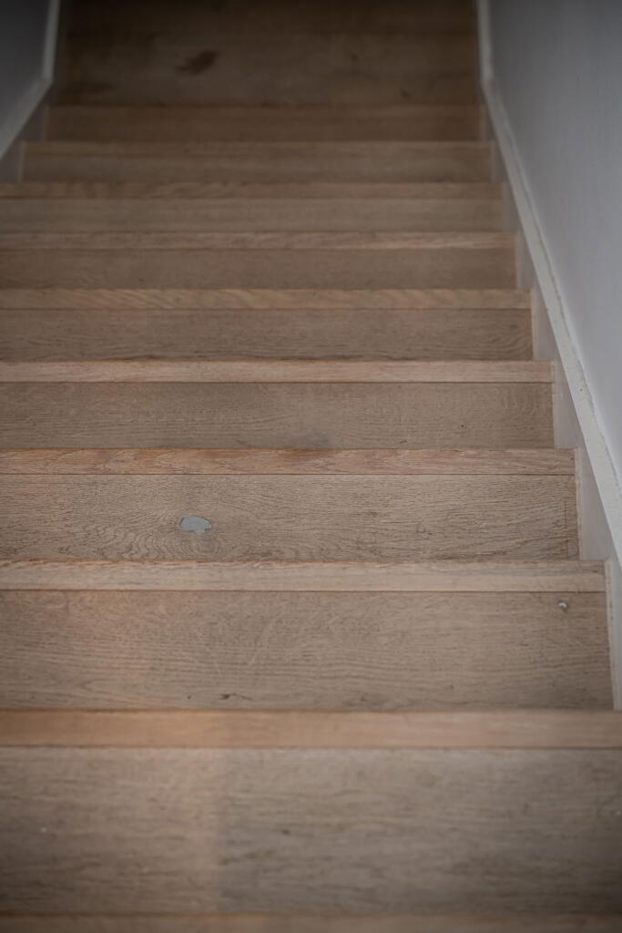 Additional image 30 of London Road, St. Albans, AL1 1LR