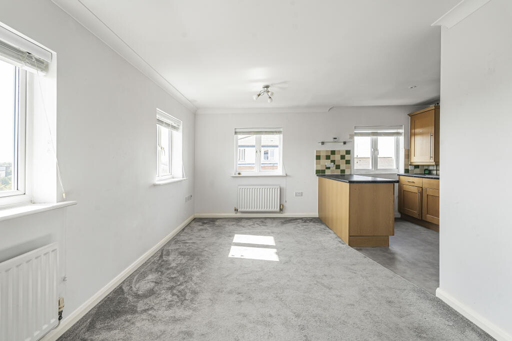 Additional image 13 of Mosquito Way, Hatfield, Hertfordshire, AL10