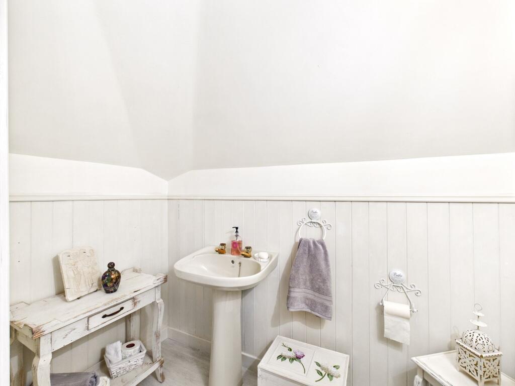 Additional image 37 of Fraserburgh, AB43