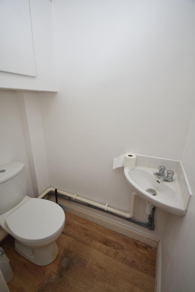 Additional image 4 of Tiger Moth Way, Hatfield, AL10