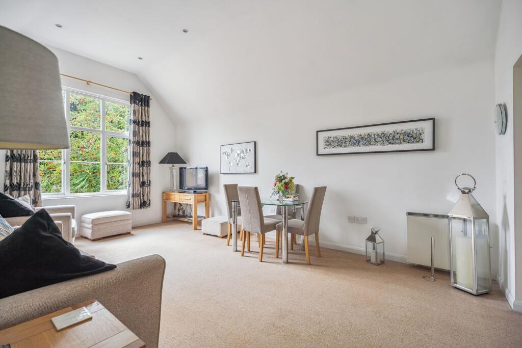 Additional image 5 of Hemel Hempstead Road, Redbourn, AL3