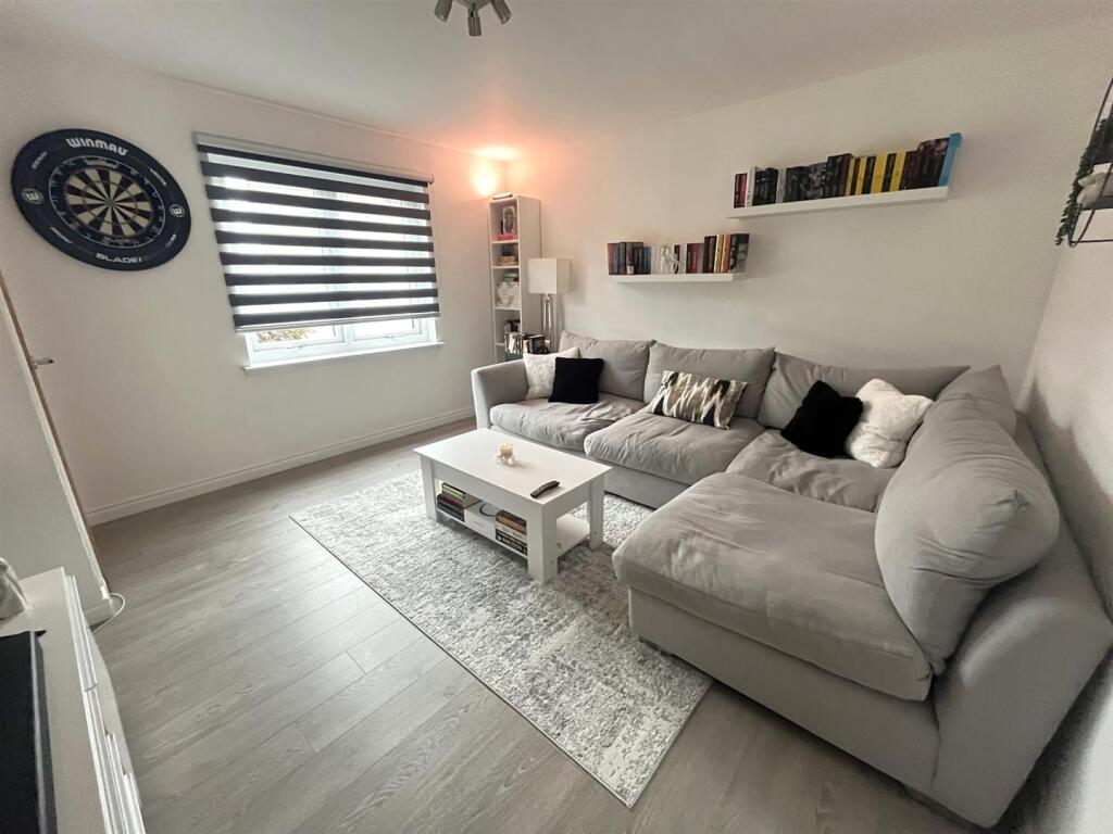 Additional image 2 of Linn Brae, Aberlour