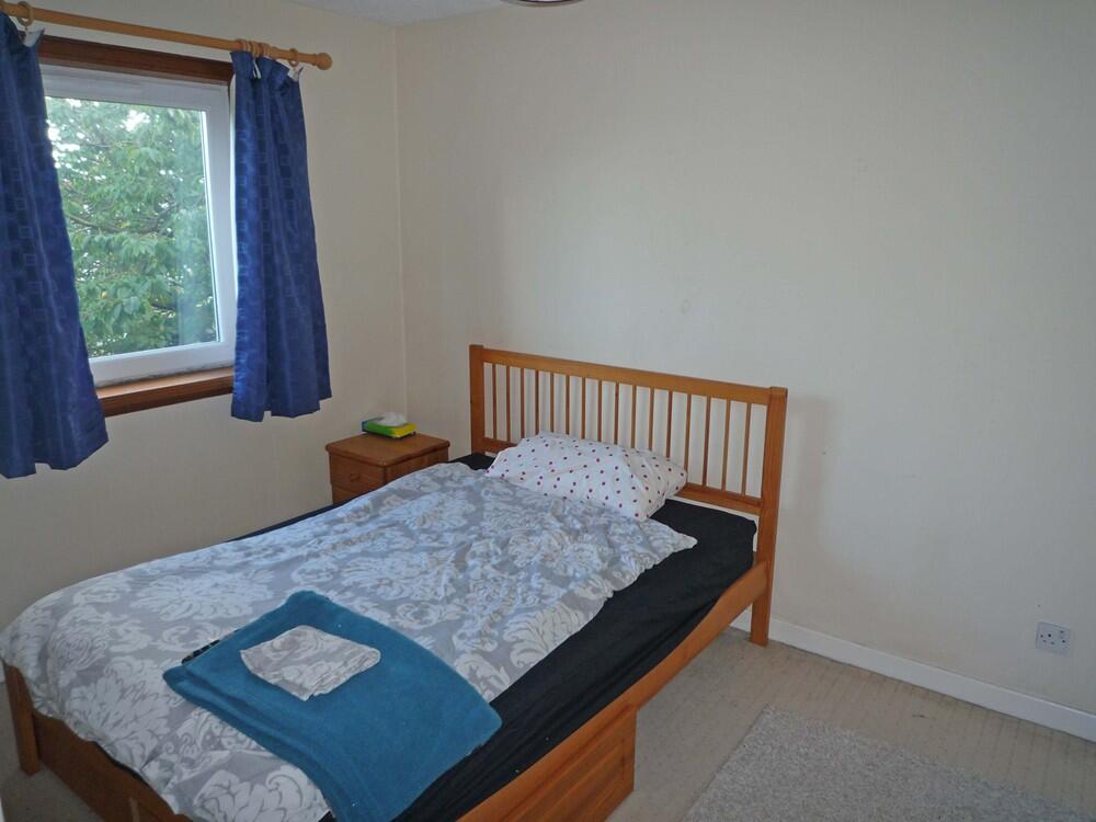 Additional image 5 of 61 Donmouth Court, Aberdeen, AB23 8FY