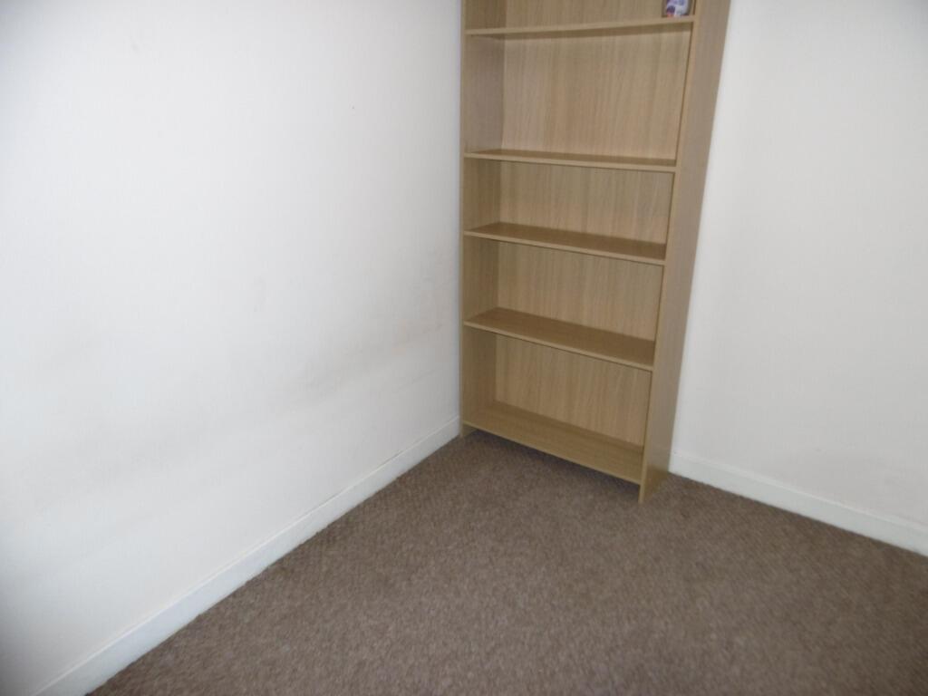 Additional image 14 of Merkland Road, City Centre, Aberdeen, AB24