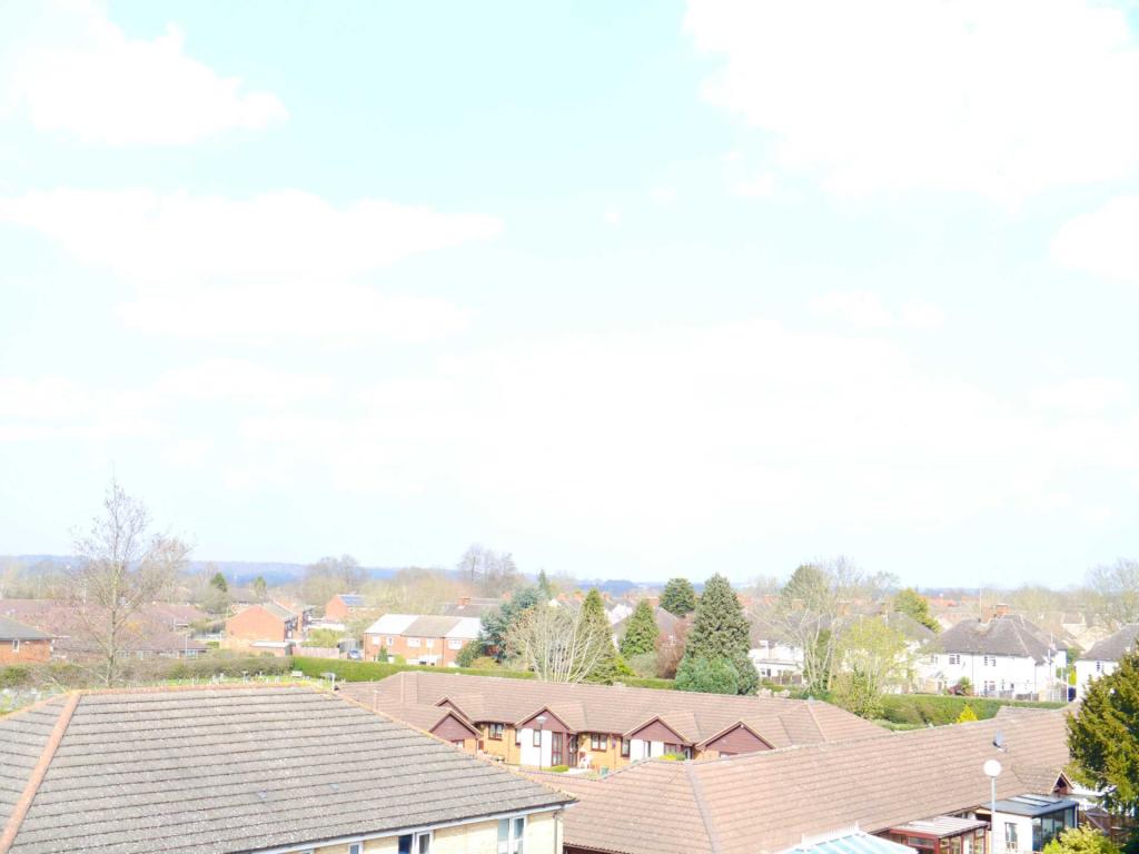 Additional image 13 of St Lukes Court, Hatfield