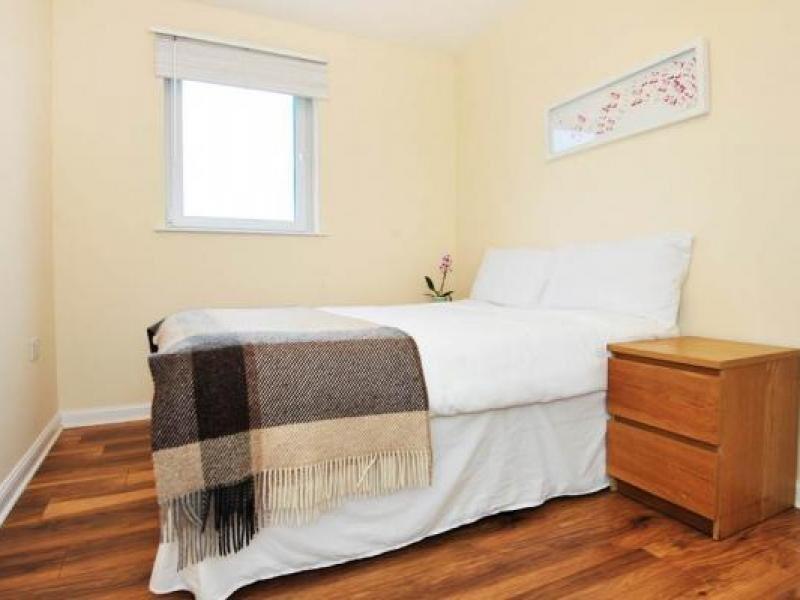 Additional image 5 of Urquhart Court, City Centre, Aberdeen, AB24