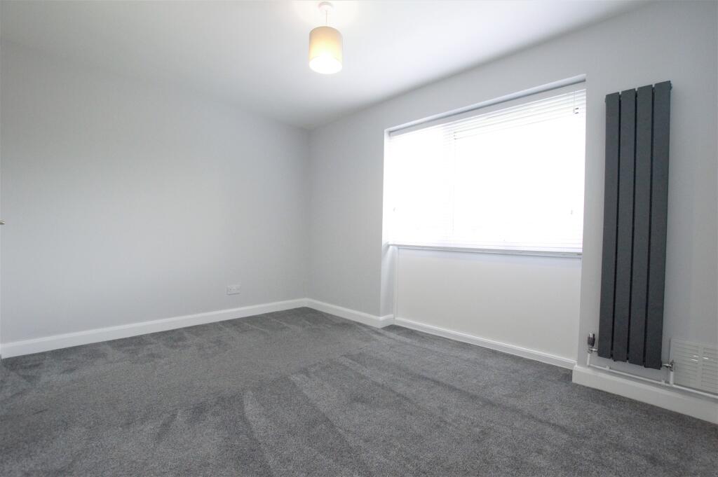 Additional image 4 of Thamesdale, London Colney, AL2