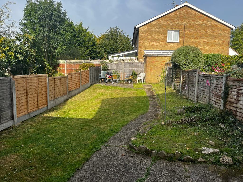 Additional image 10 of Briars Close, Hatfield