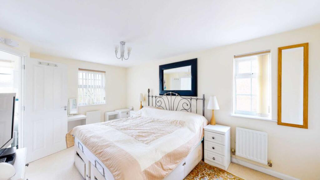 Additional image 11 of The Runway, Hatfield