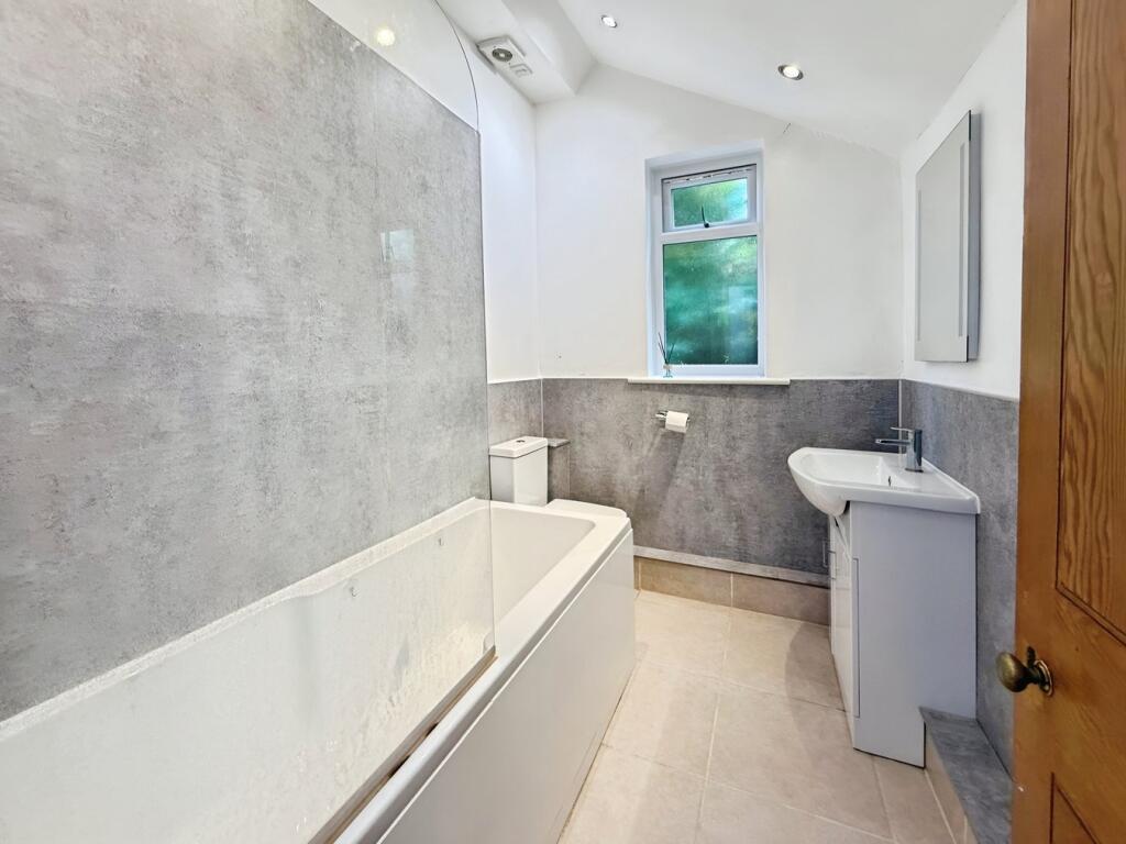 Additional image 4 of Glebeland, Hatfield, AL10