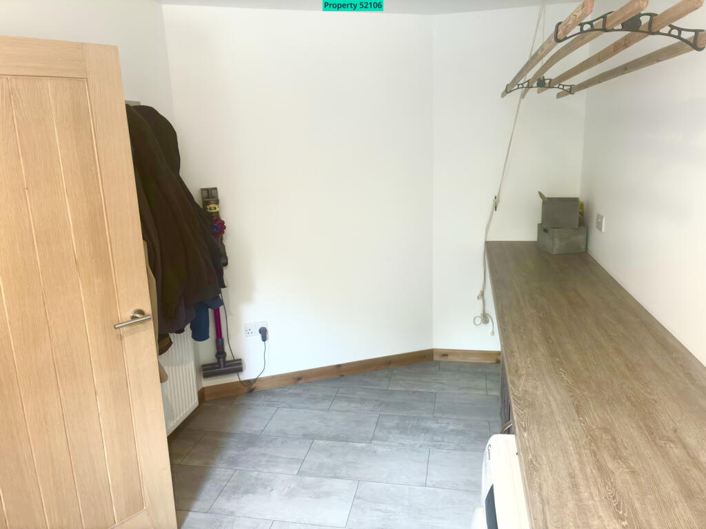 Additional image 21 of Corrie Lodge, Nethermuir, Maud, , AB42 5SD