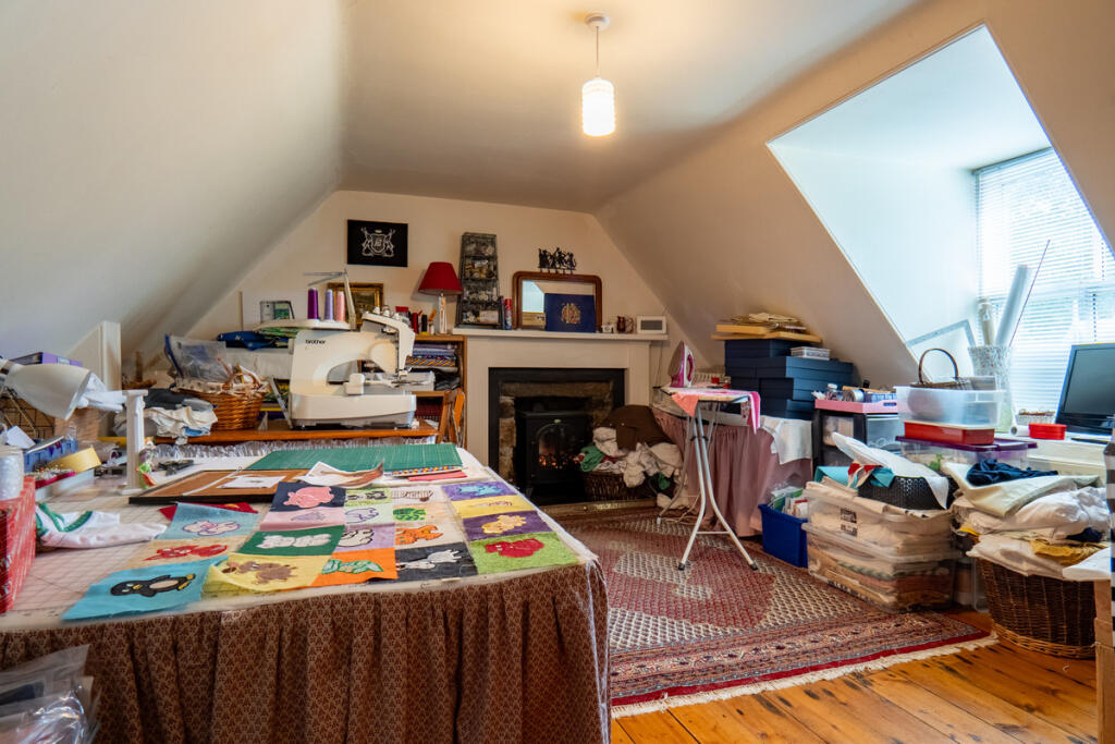 Additional image 35 of Auchindachy, Keith, AB55 5HT