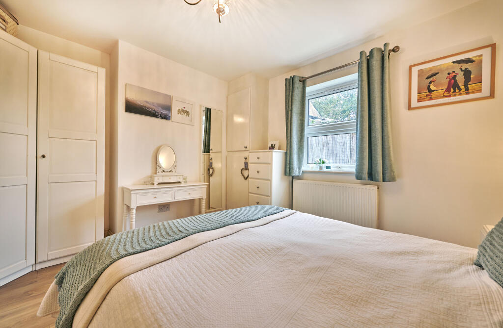 Additional image 6 of Hatfield Road, St Albans, Herts, AL1