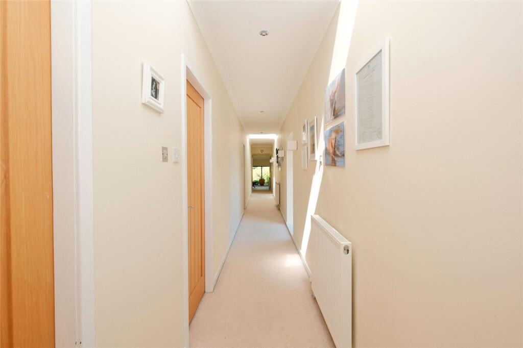 Additional image 20 of The Steading, Gellan, Strachan, Banchory, AB31