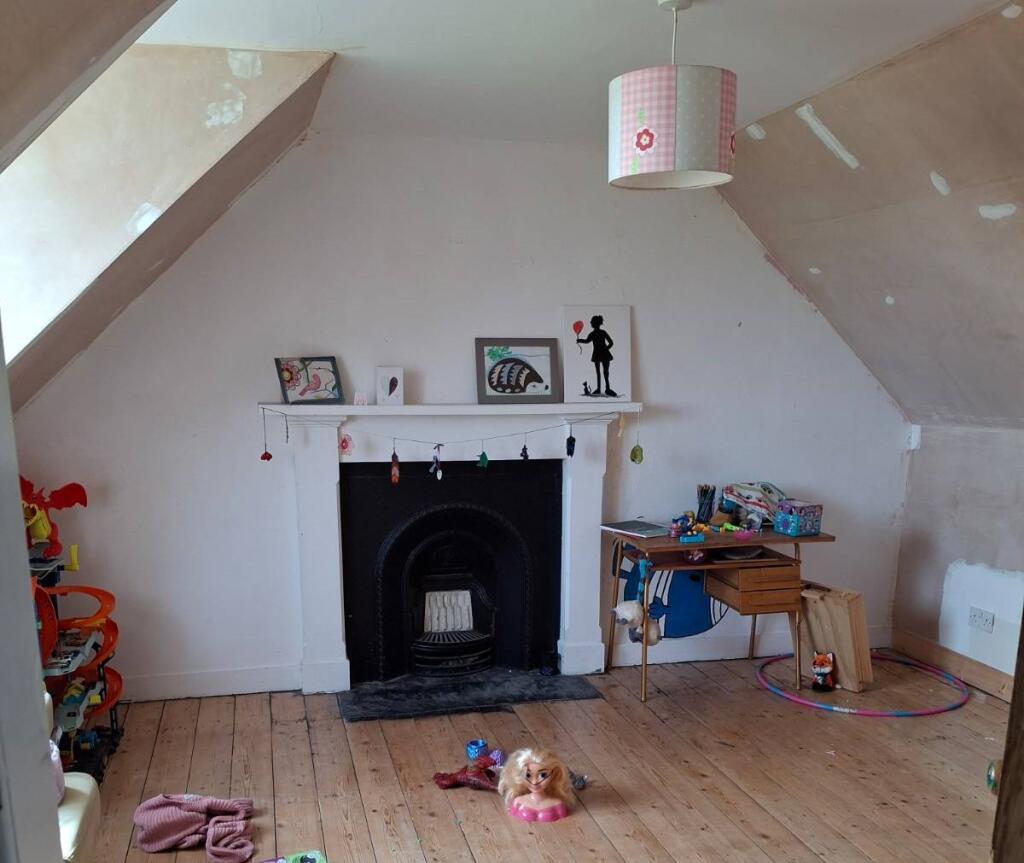 Additional image 15 of Newbigging House, Gordonstown, Inverurie, Aberdeenshire