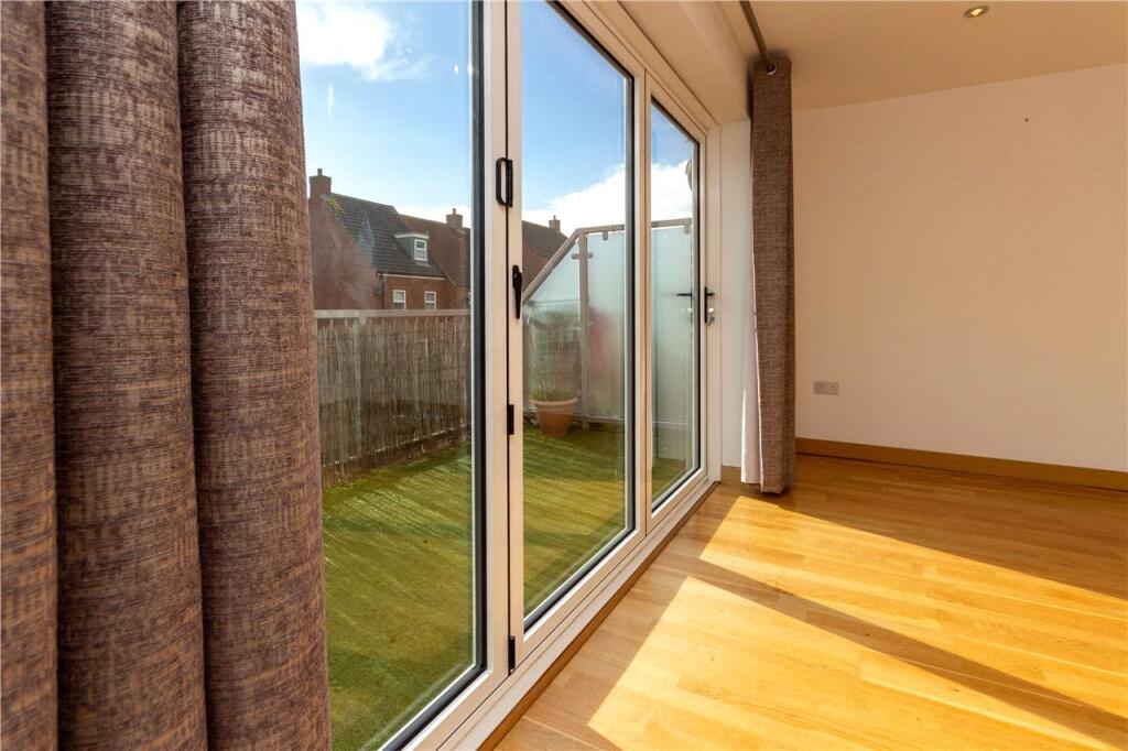 Additional image 13 of Sharose Court, Hicks Road, Markyate, AL3